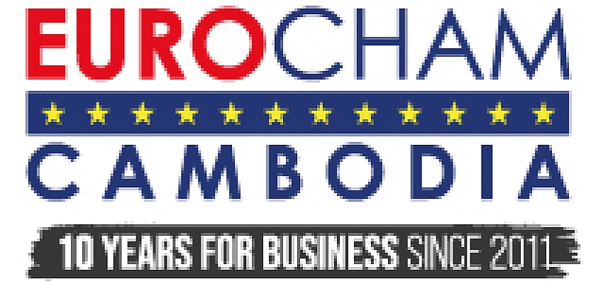 Eurocham Cambodia