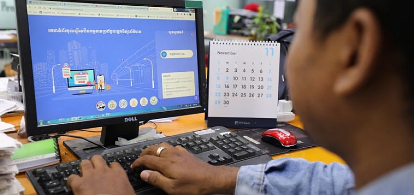 Single Portal records 10,536 companies in just 19 months