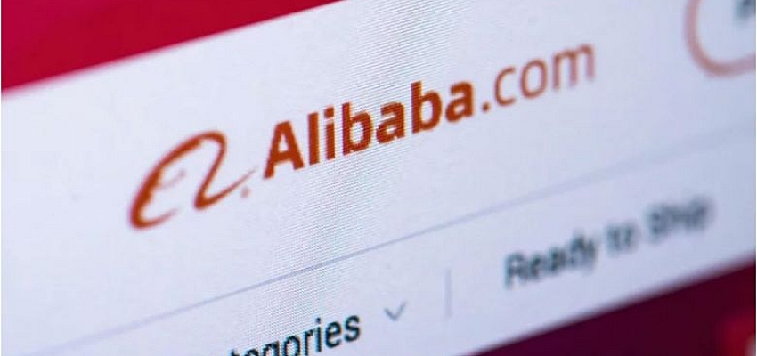 ផលិតផលខ្មែរអាចនឹងត្រូវបានដាក់លក់លើ App Lazada របស់ Alibaba