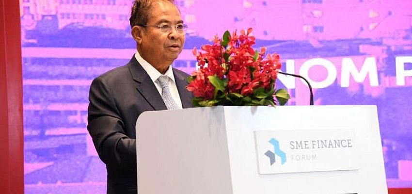 E-payments to save MSMEs on costs: NBC