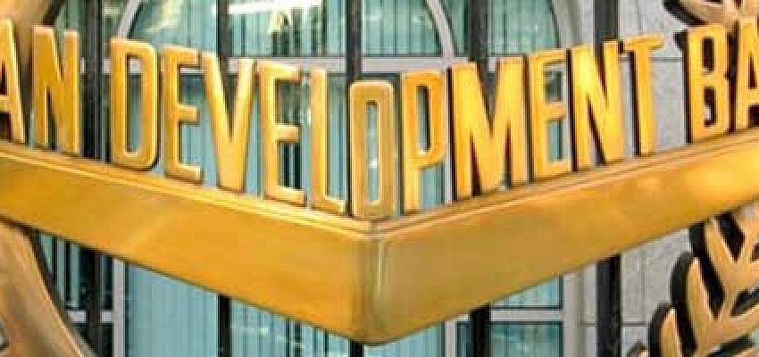 ADB approves $50m loan for Cambodia to boost competitiveness