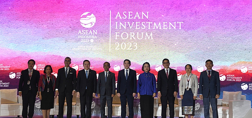 Asean’s digital economy to touch $330B by 2025