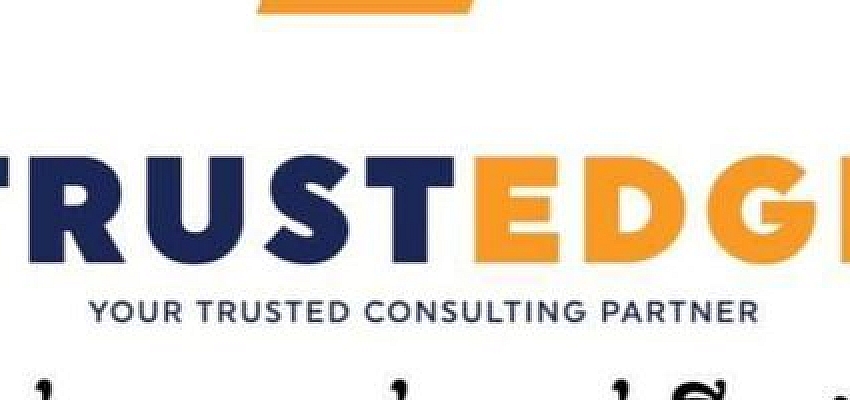 Trustedge Consulting Co., Ltd.