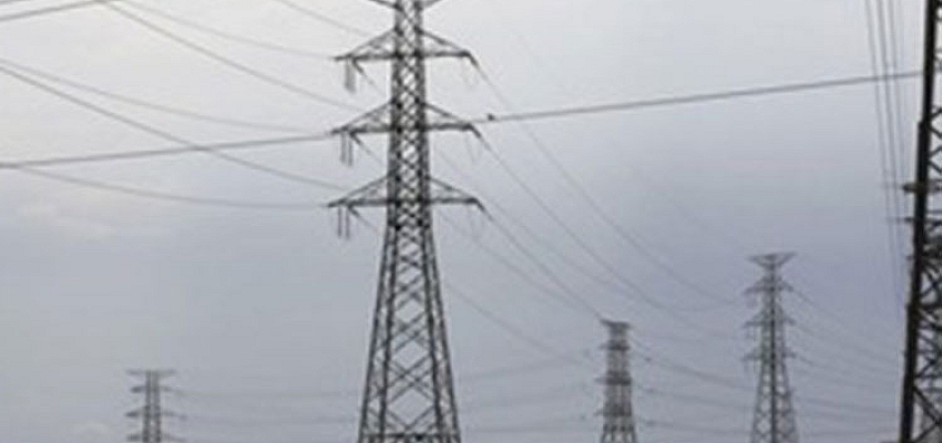 Electricity price cut for industrial and agricultural enterprises