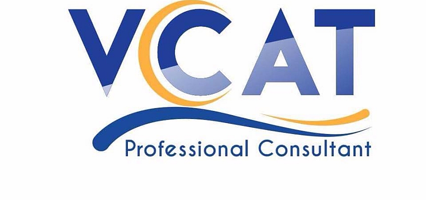 VCAT Professional Consultant