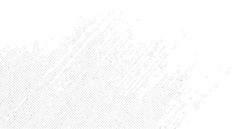 Slider Pattern