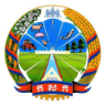 Ministry of Agriculture, Forestry and Fisheries