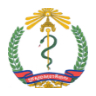 Ministry of Health