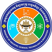 Undersecretary of State of the Ministry of Industry, Science, Technology, and Innovation (MISTI)