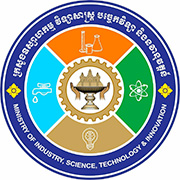 Ministry of Industry, Science, Technology & Innovation