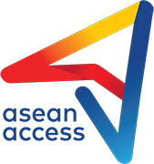 Asean access