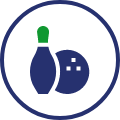Key Activities