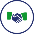 Key partners