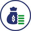 Cost Structure