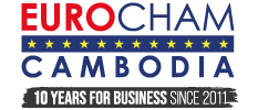 EuroCham Cambodia