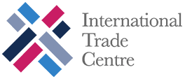 ITC (International Trade Center)