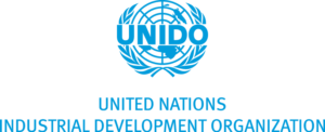 UNIDO