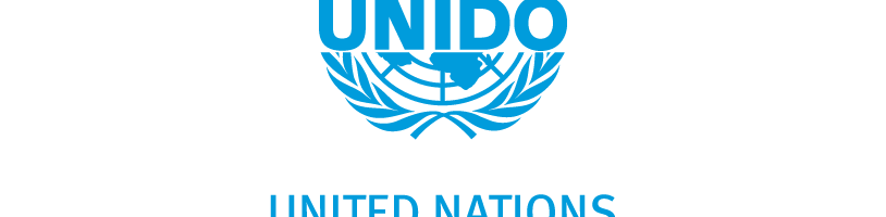 UNIDO