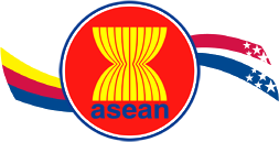 ASEAN SME Academy