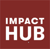Impact Hub Phnom Penh