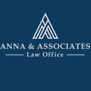 Director of ANNA & ASSOCIATES Law Office