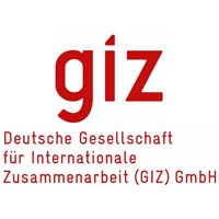 ទីប្រឹក្សាគម្រោង GIZ RED IV & MSME Support Program