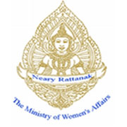 Director of Economic Development Department of the Ministry of Women’s Affairs (MoWA)