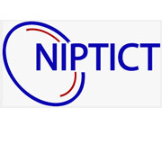 Vice President of National Institute of Posts, Telecoms & Institute of Technology of Cambodia (NIPTICT)