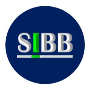 Founder & Managing of Sustainable Innovative Business Builder SIBB