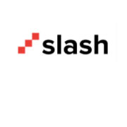 Principal Developer of SLASH.CO