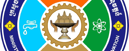 Ministry of Industry Science Technology and Innovation