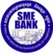 Small and Medium Enterprise Bank of Cambodia PLC 