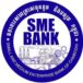 Small and Medium Enterprise Bank of Cambodia PLC 