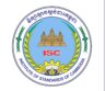 Institute of Standards of Cambodia 