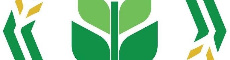 Agricultural and Rural Development Bank
