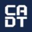 CADT- Cambodia Academy of Digital Technology 