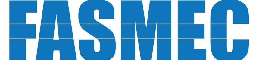 Federation of Associations For Small and Medium Enterprises of Cambodia