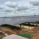 ថាមពលអគ្គិសនីស្អាតក្នុងបណ្តាញជាតិបានកើនដល់ជាង ១០ ភាគរយ