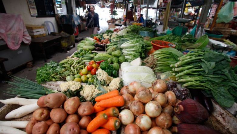 Cold chain infrastructure to get $2M boost