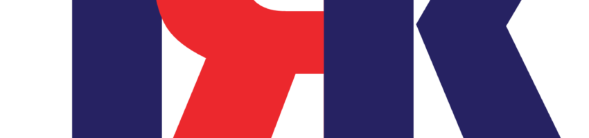 TRK Consulting