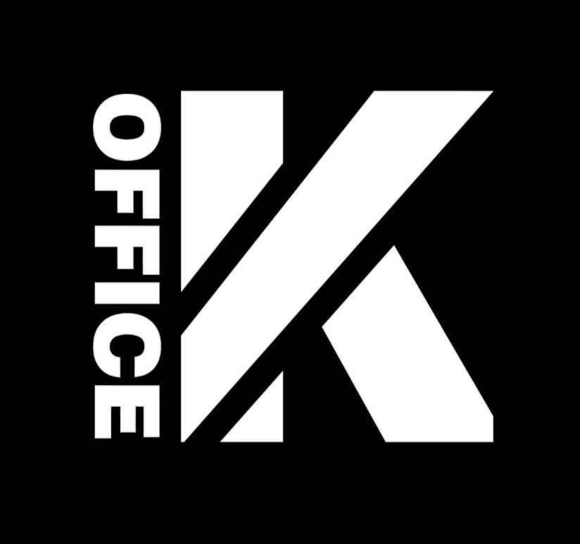 OFFICE K