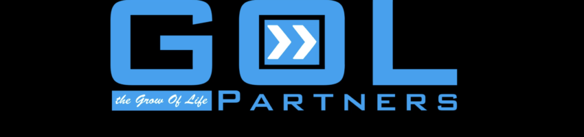 GOL- Partners