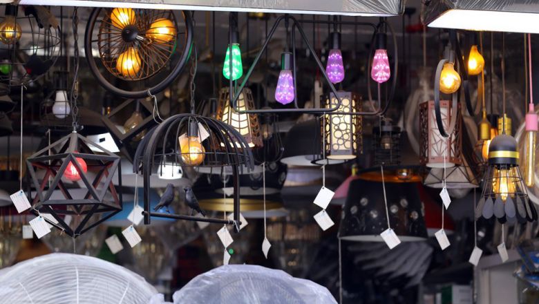 Electric exports up 57% in Jan-Apr