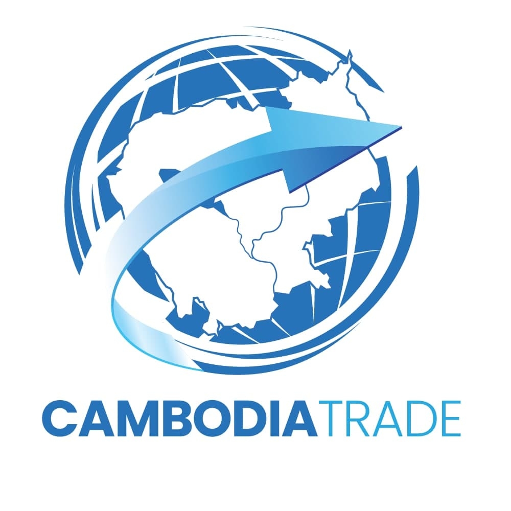 CambodiaTrade B2B Marketplace