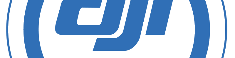 DJI Authorized dealer