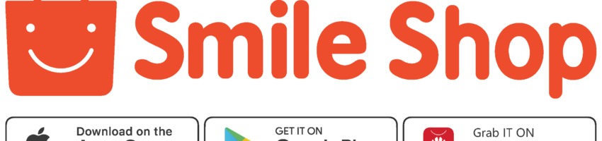 Smile Shop