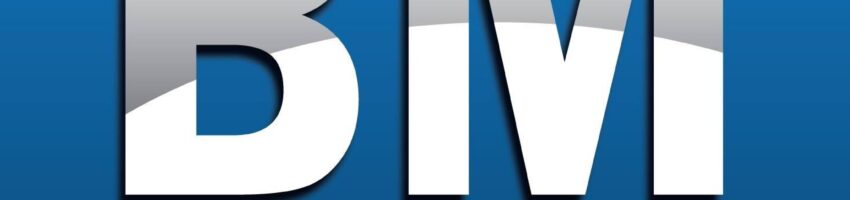 BM InvestConsult