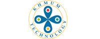 Khmum Technology co., ltd