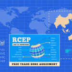 RCEP, CCFTA give boost to e-commerce development in Cambodia