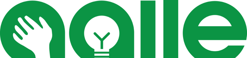Agile Development Group